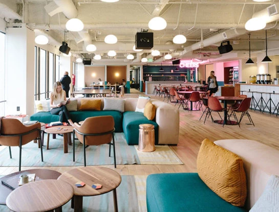 Co-Living para familias monoparentales: una propuesta que promete ser tendencia