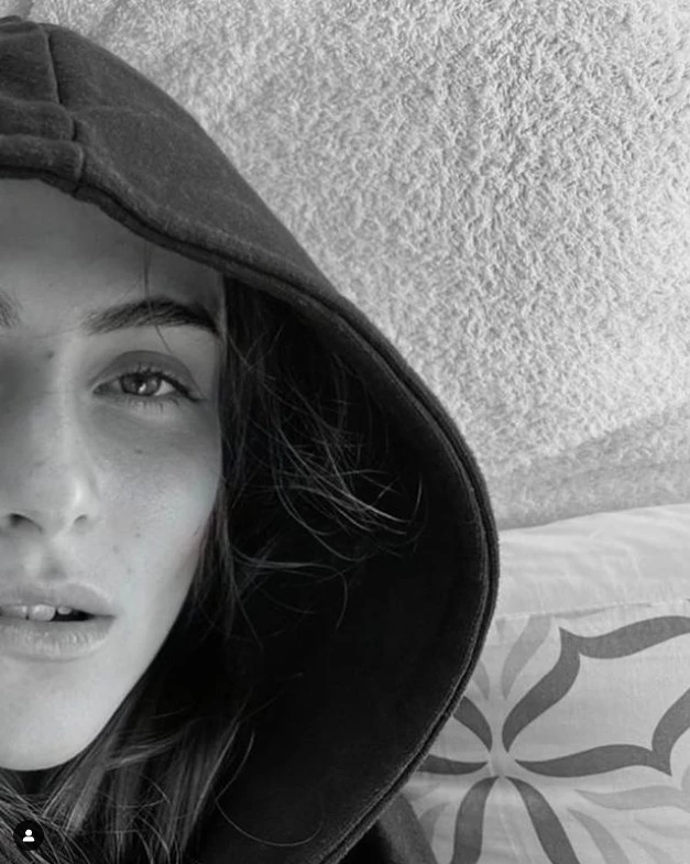 Ámbar de Benedictis