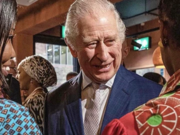 Carlos III destacada