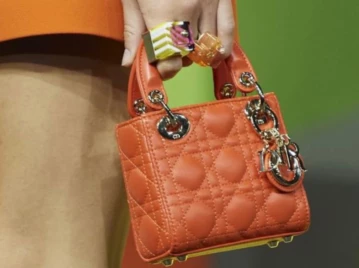 Carteras 2023 destacada