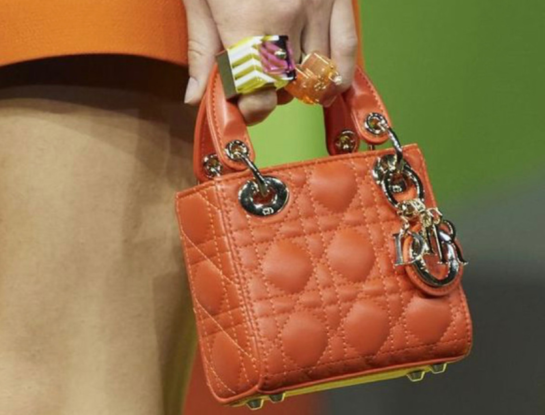 Estas son las carteras que serán tendencia en 2023