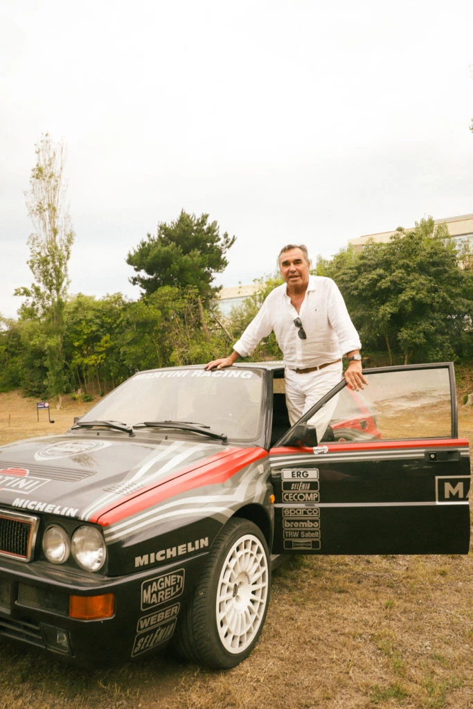 Cocho Lopez en 100 millas del Este by Amélie Ocean Residences (13)