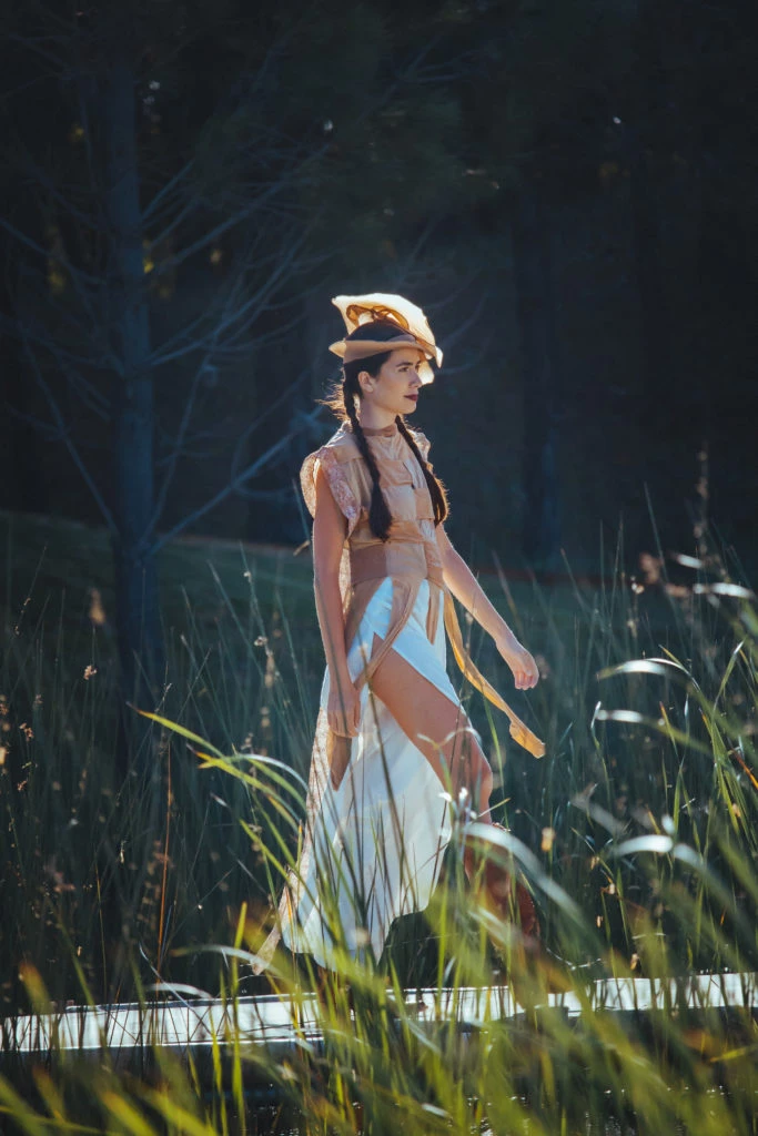 La Costa FAshion Experience