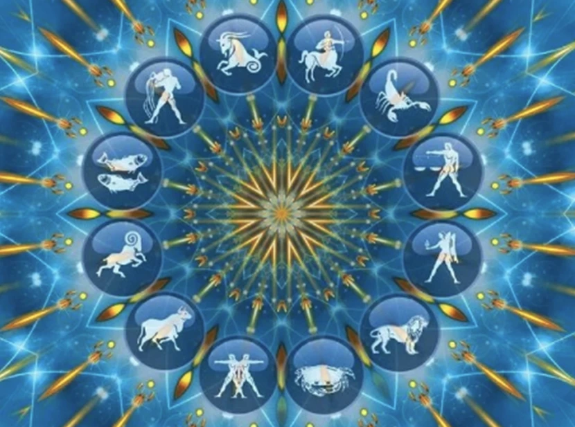 Nuevos signos del zodiaco