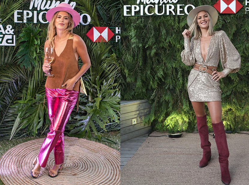 vidriera costa argentina