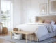 Dormitorios: 5 errores comunes que tenés que evitar al decorarlos
