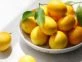 Feng Shui: 3 plantas con aroma a limón, perfectas para limpiar la casa de malas energías