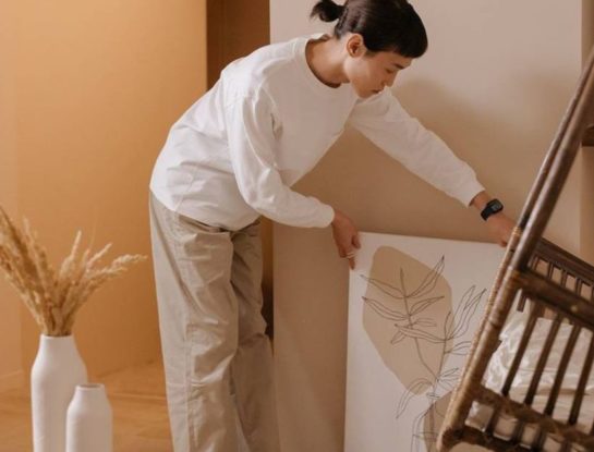 Oosouji: el método japonés para limpiar la casa y empezar bien el año