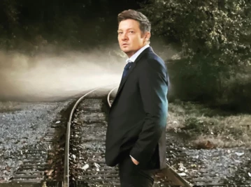 Jeremy Renner destacada