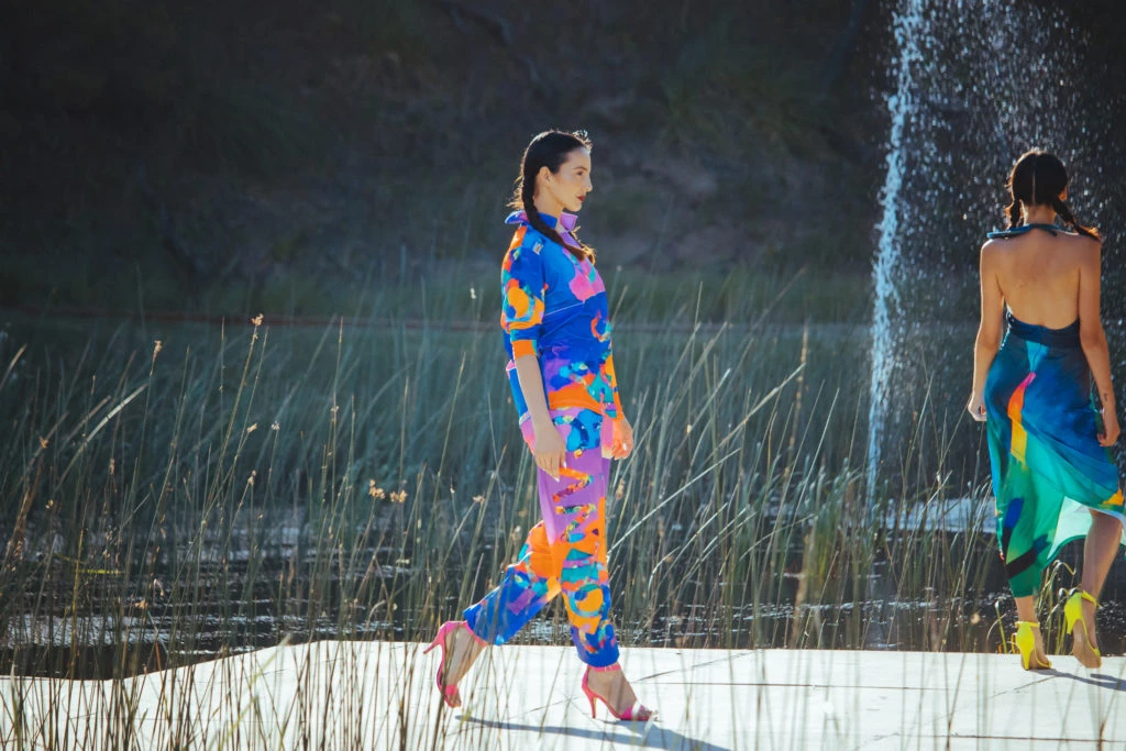 La Costa FAshion Experience