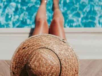 Esto tenés que saber para cuidar tu piel en verano