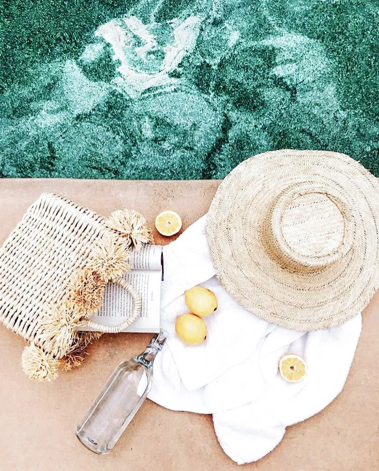 Esto tenés que saber para cuidar tu piel en verano