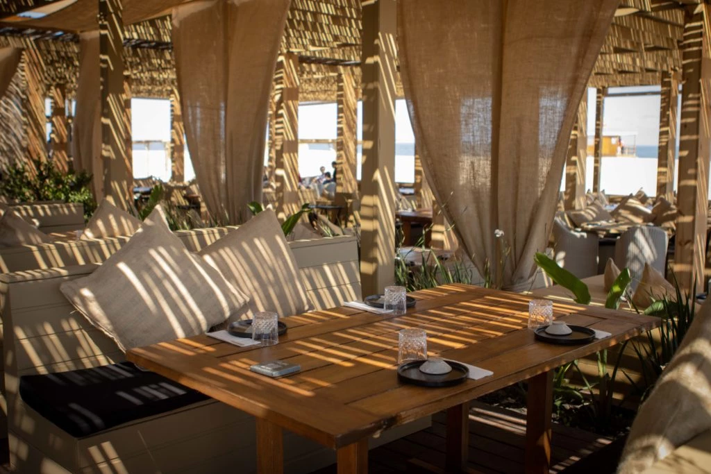 Casa Mar en Punta del Este