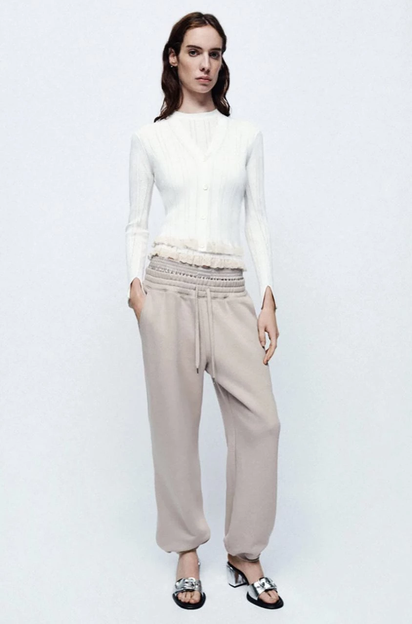 Colección invierno 2023 de Phillip Lim