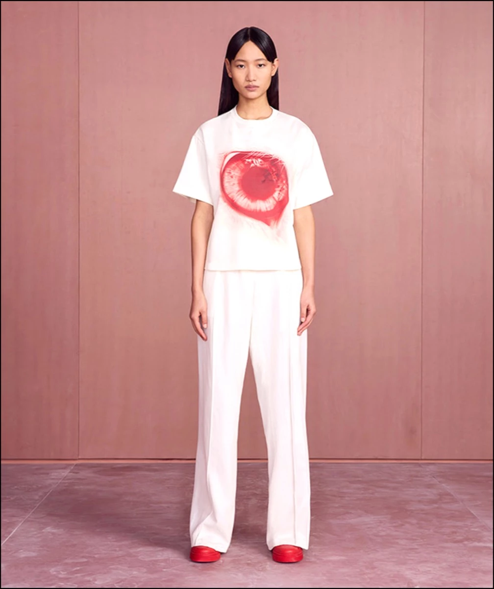 Ferragamo festeja el nuevo año del conejo con una exclusiva colección de objetas y prendas prêt à porter