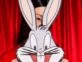 Moschino by Bugs Bunny de Warner Bros.