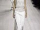 Desfile Alta Costura de Christian Dior, primavera verano 2023.