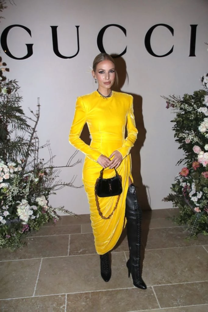 vidriera guccividriera gucci