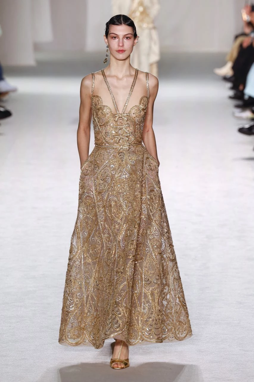 Elie Saab
