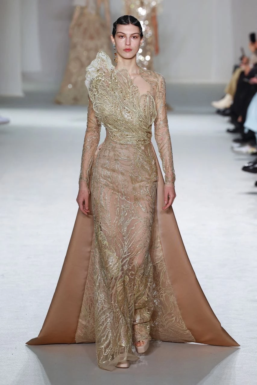 Elie Saab