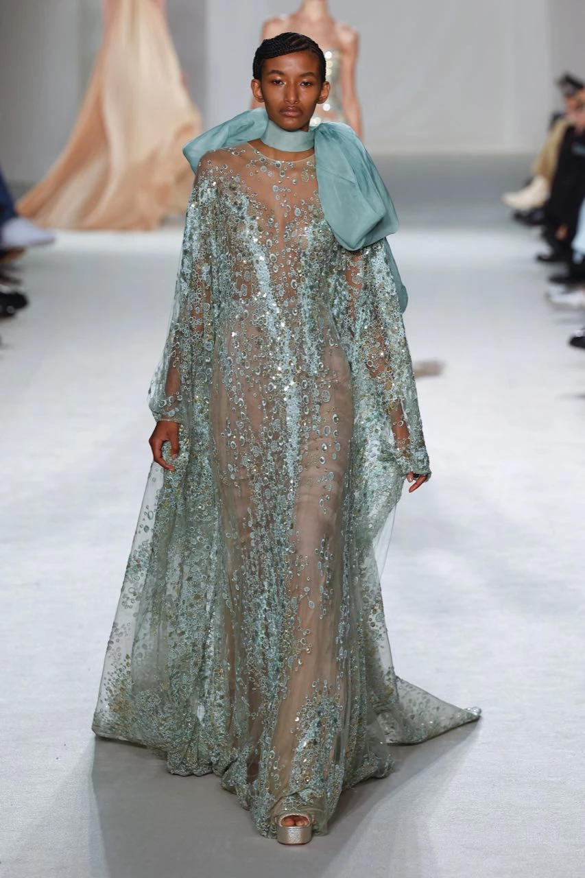 Elie Saab