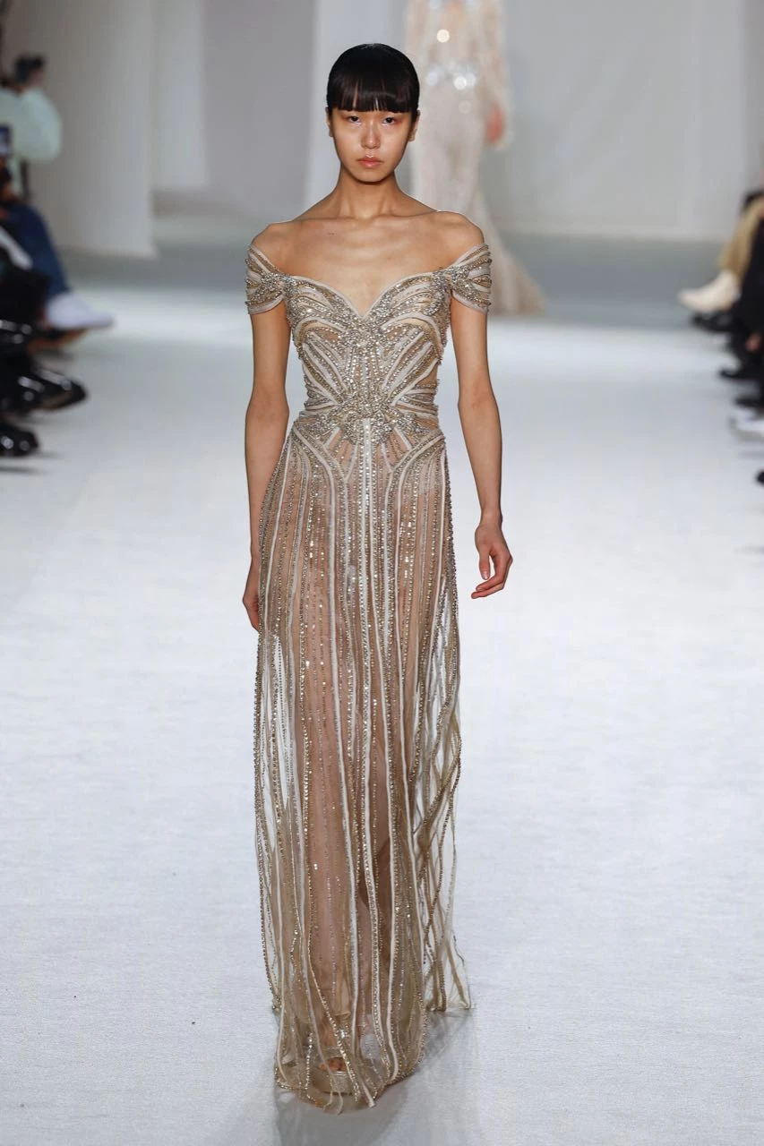 Elie Saab