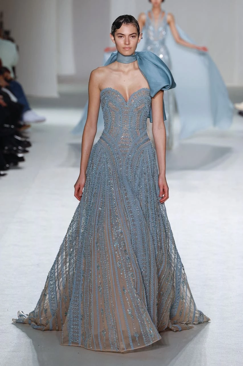 Elie Saab