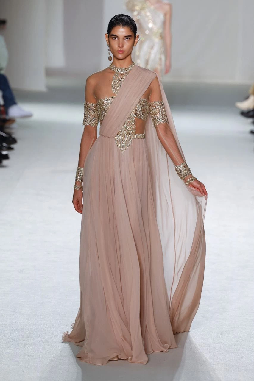 Elie Saab