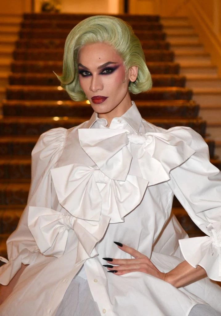 Miss Fame