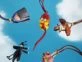 Loewe está de regreso con otra colaboración con Studio Ghibli, marcando el último lanzamiento de la asociación que comenzó en 2021.