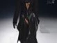 Thierry Mugler colección Alta Costura otoño invierno 2022/2023