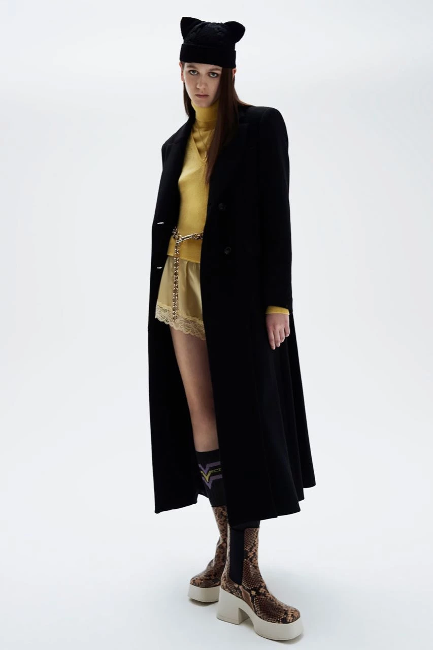 Vivetta colección pre fall 2023