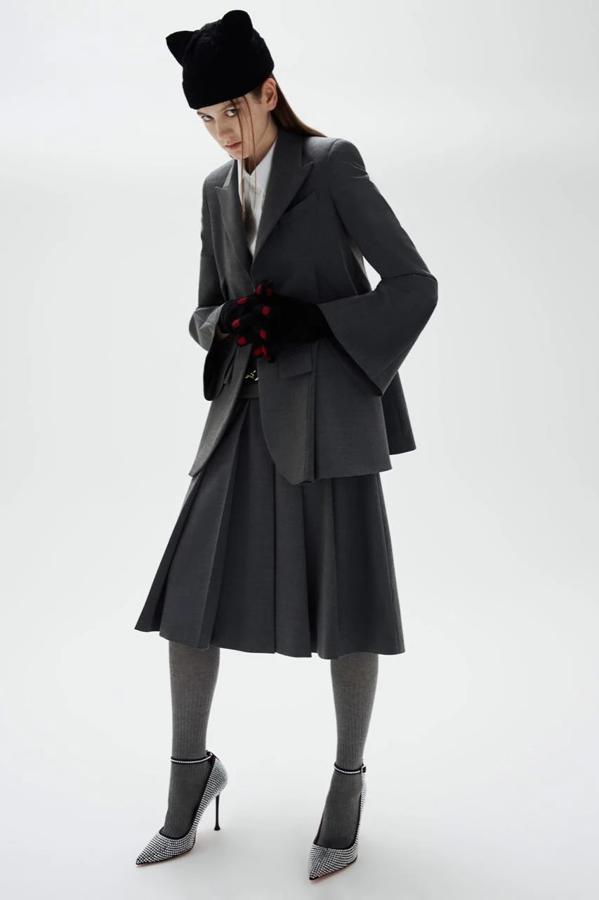 Vivetta colección pre fall 2023