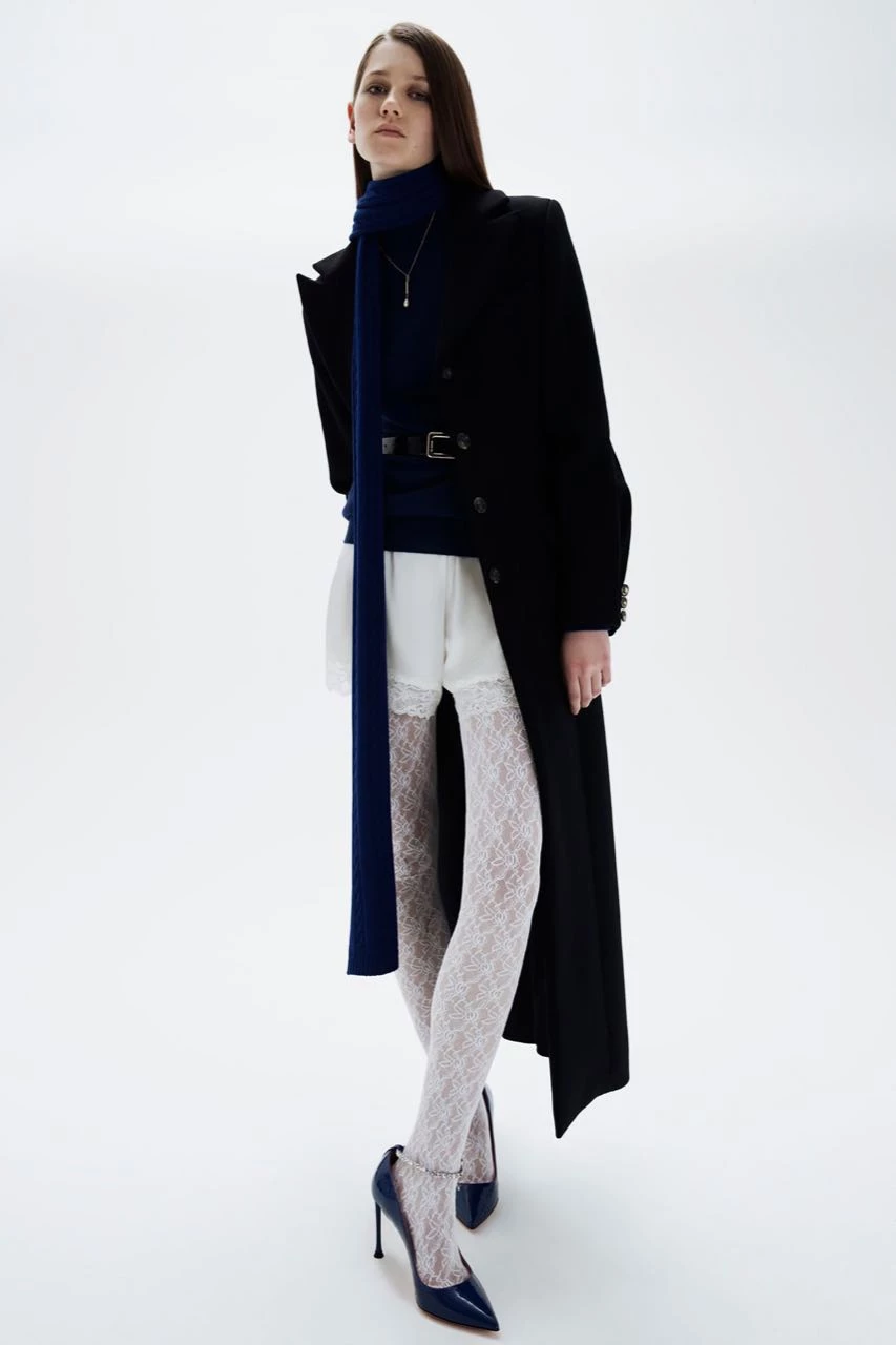 Vivetta colección pre fall 2023