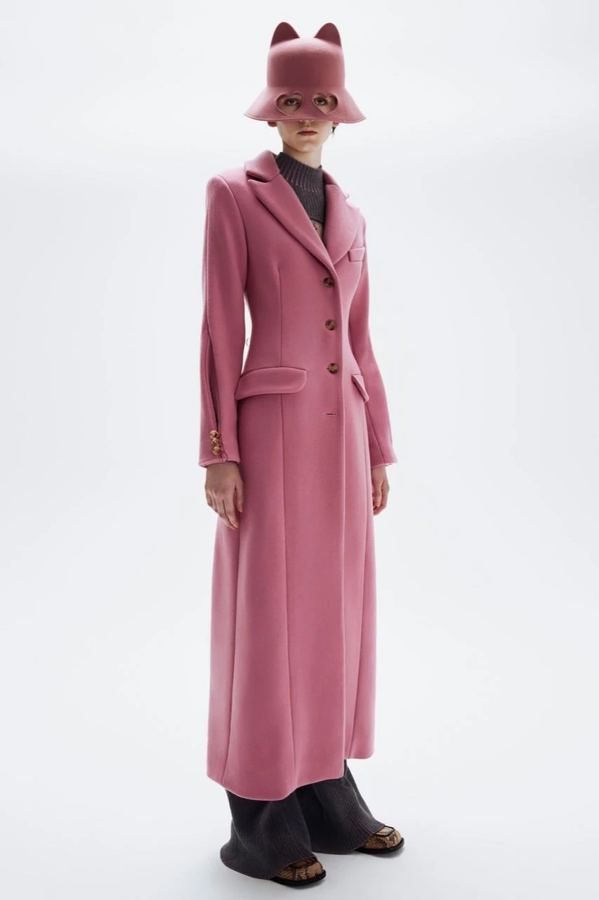 Vivetta colección pre fall 2023