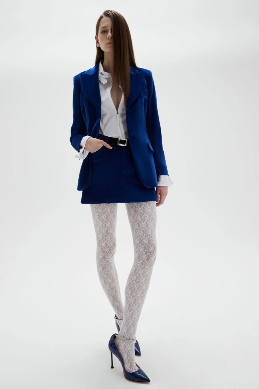 Vivetta colección pre fall 2023