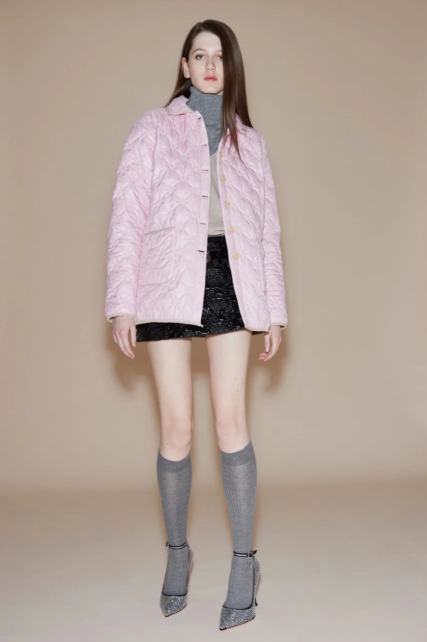 Vivetta colección pre fall 2023