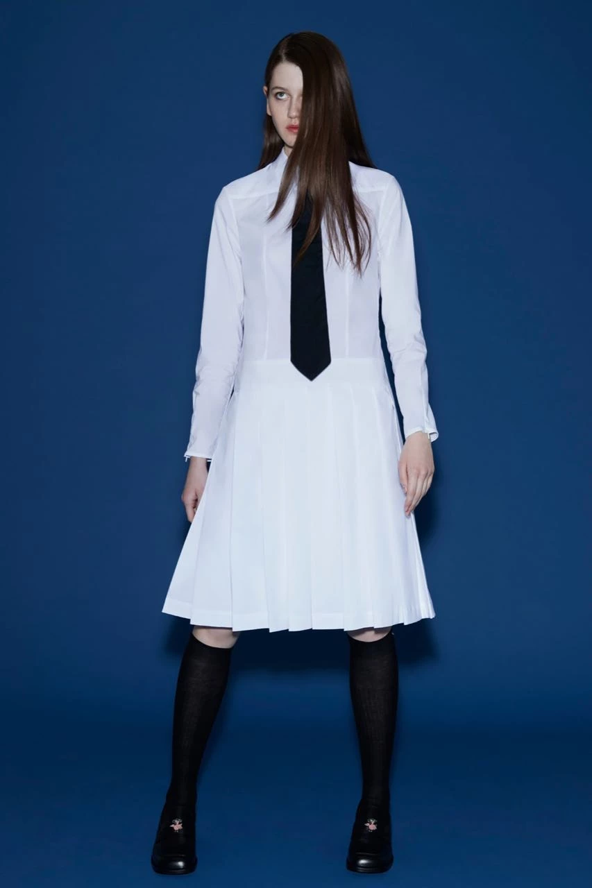 Vivetta colección pre fall 2023