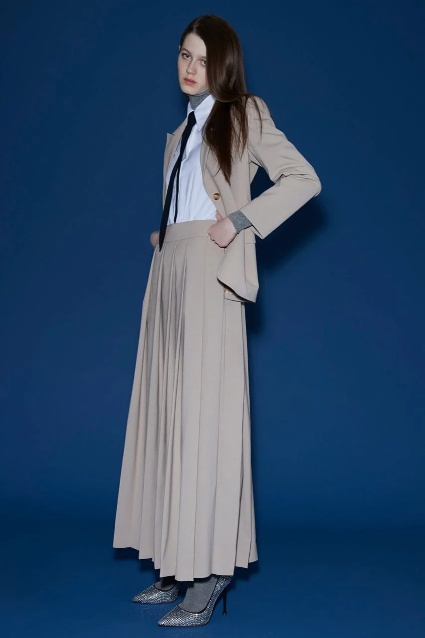 Vivetta colección pre fall 2023