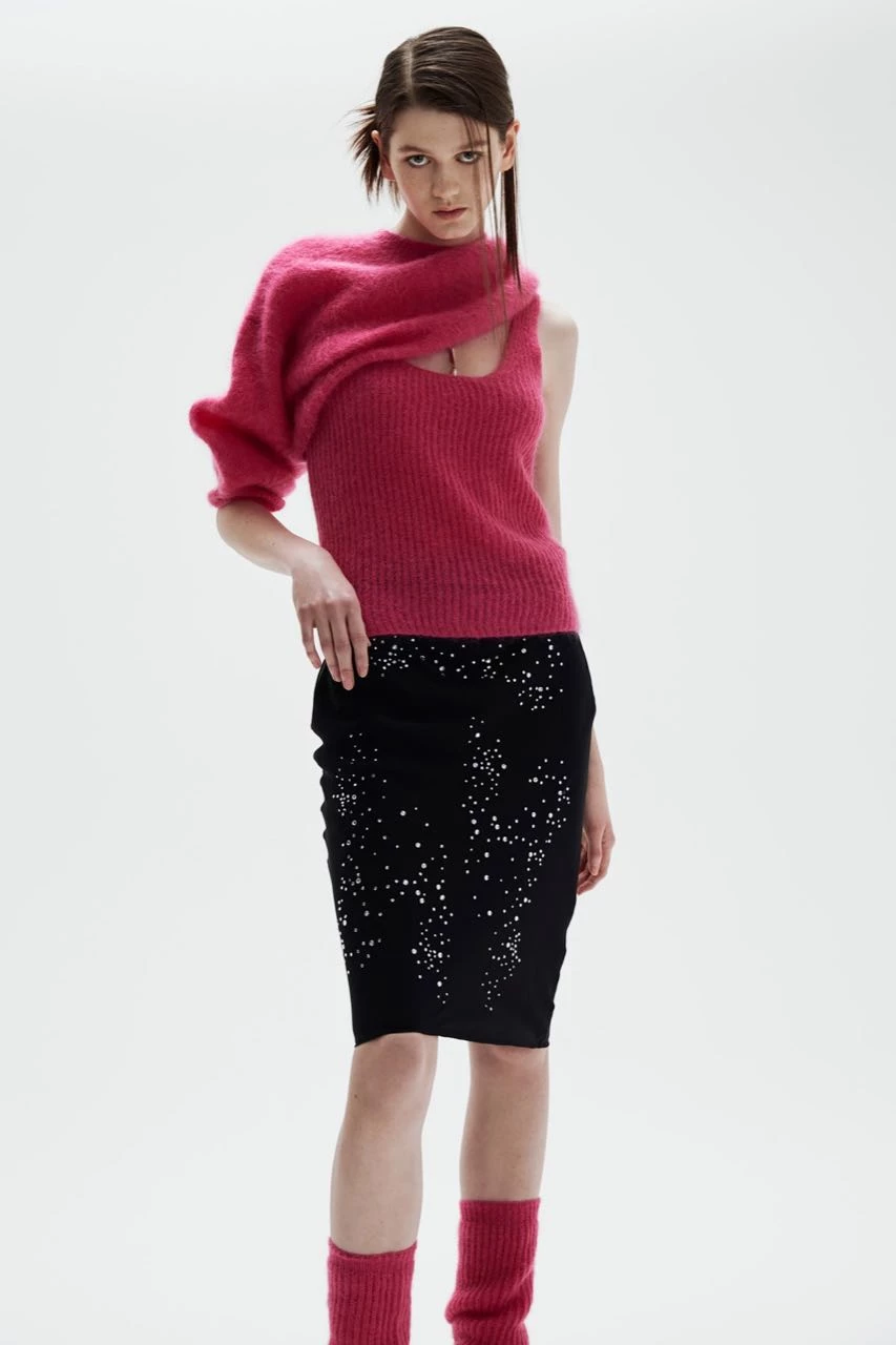 Vivetta colección pre fall 2023