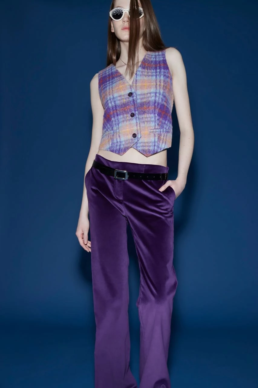 Vivetta colección pre fall 2023