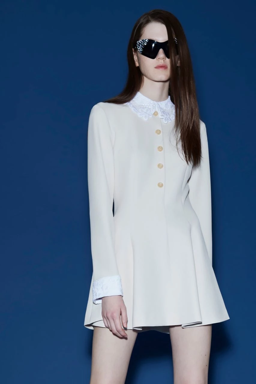 Vivetta colección pre fall 2023