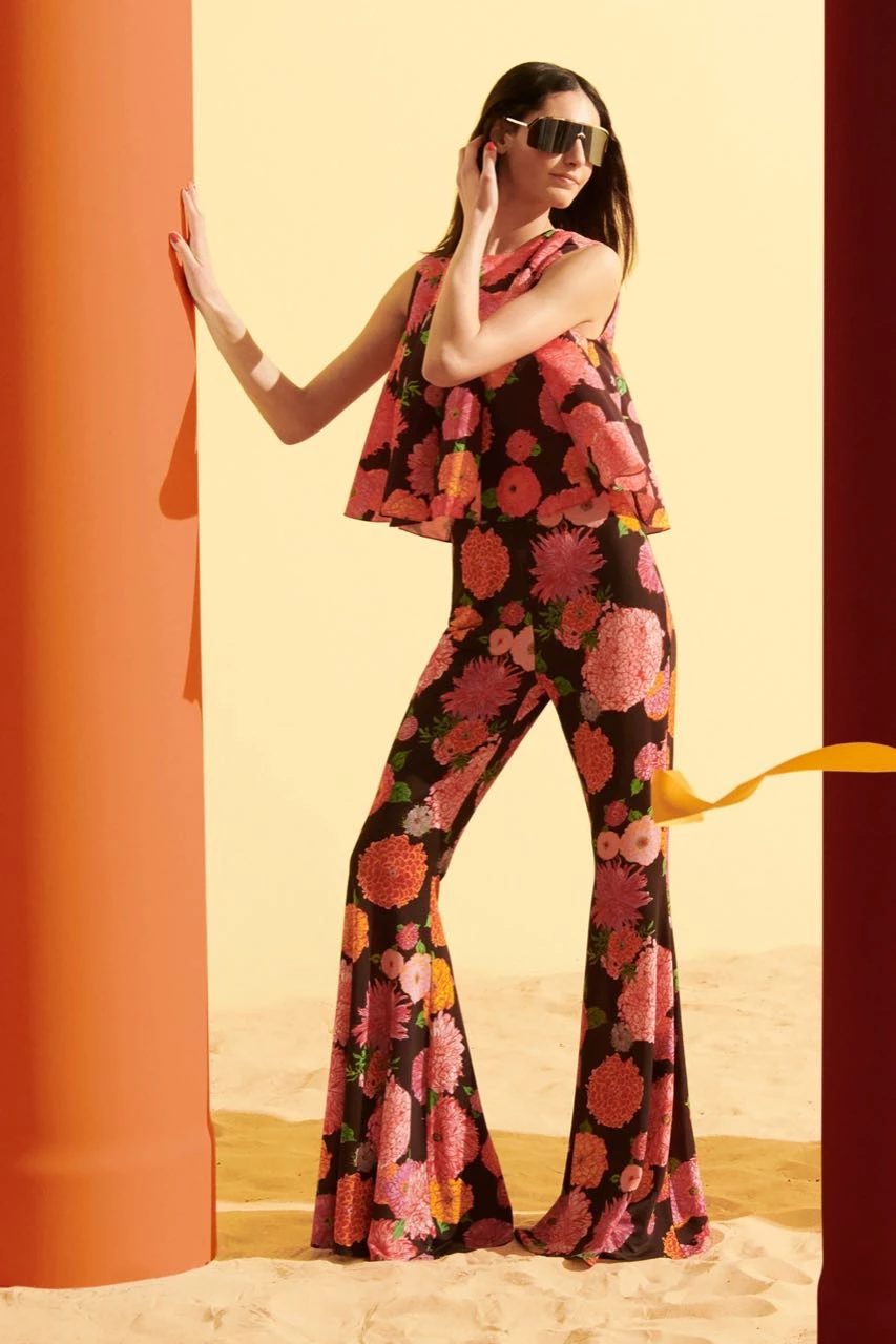 La Double J pre fall 2023