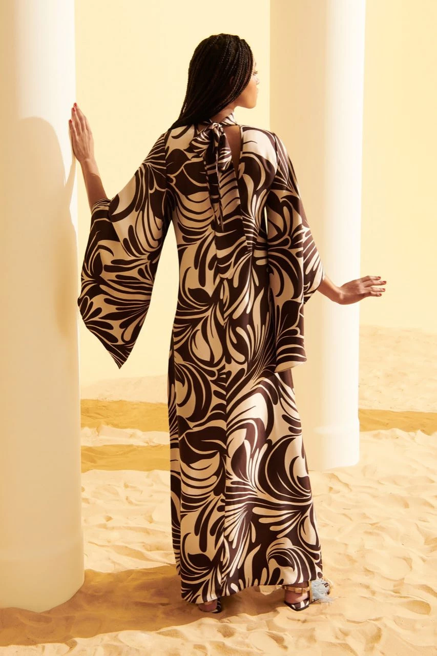 La Double J pre fall 2023