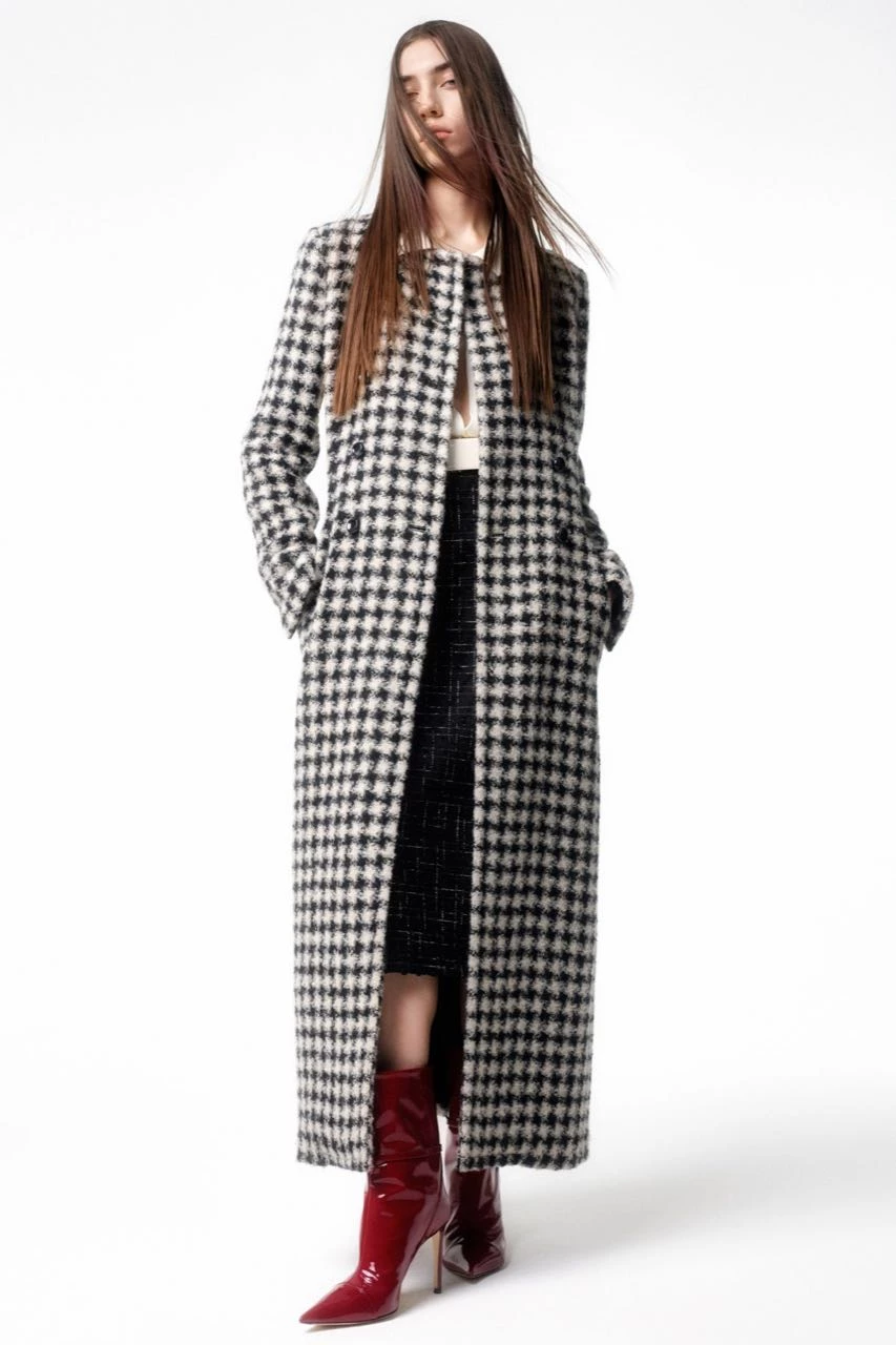 Rochas pre fall 2023