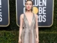 Golden Globes mejores vestidos destacada