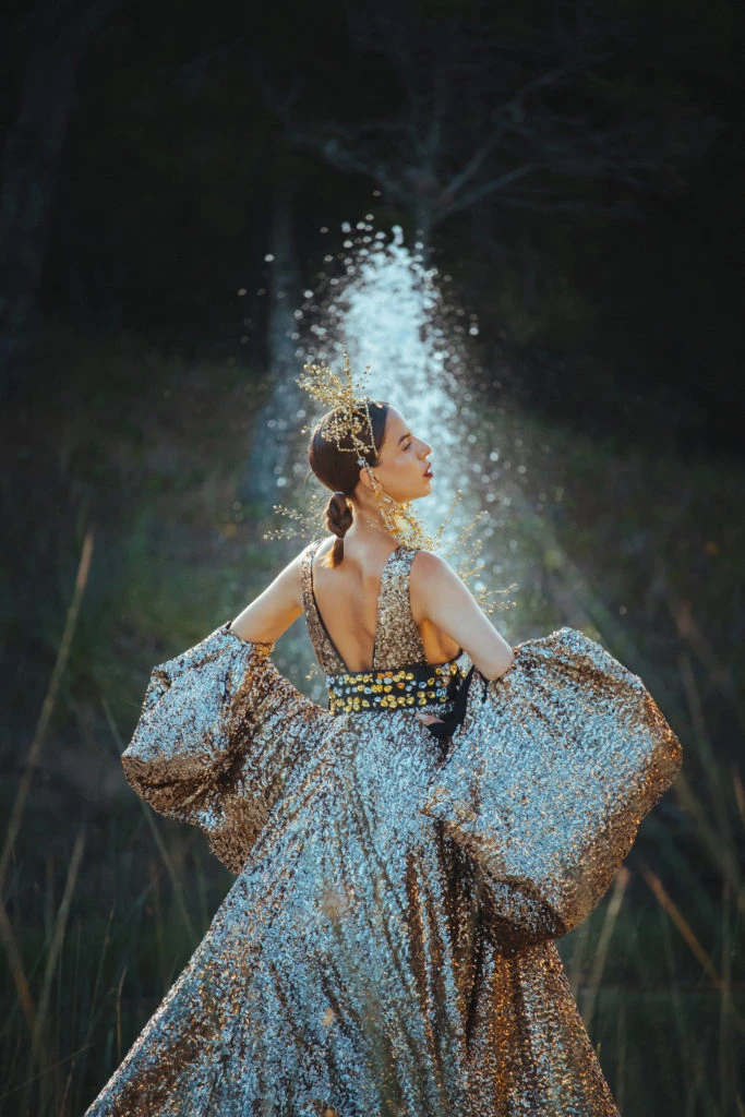 La Costa FAshion Experience