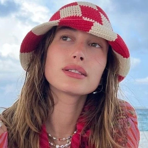 piluso al crochet taina gravier