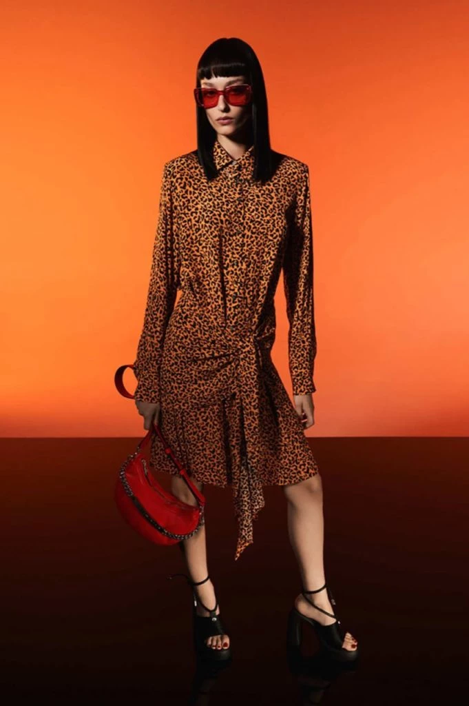 Colección Karl Lagerfeld