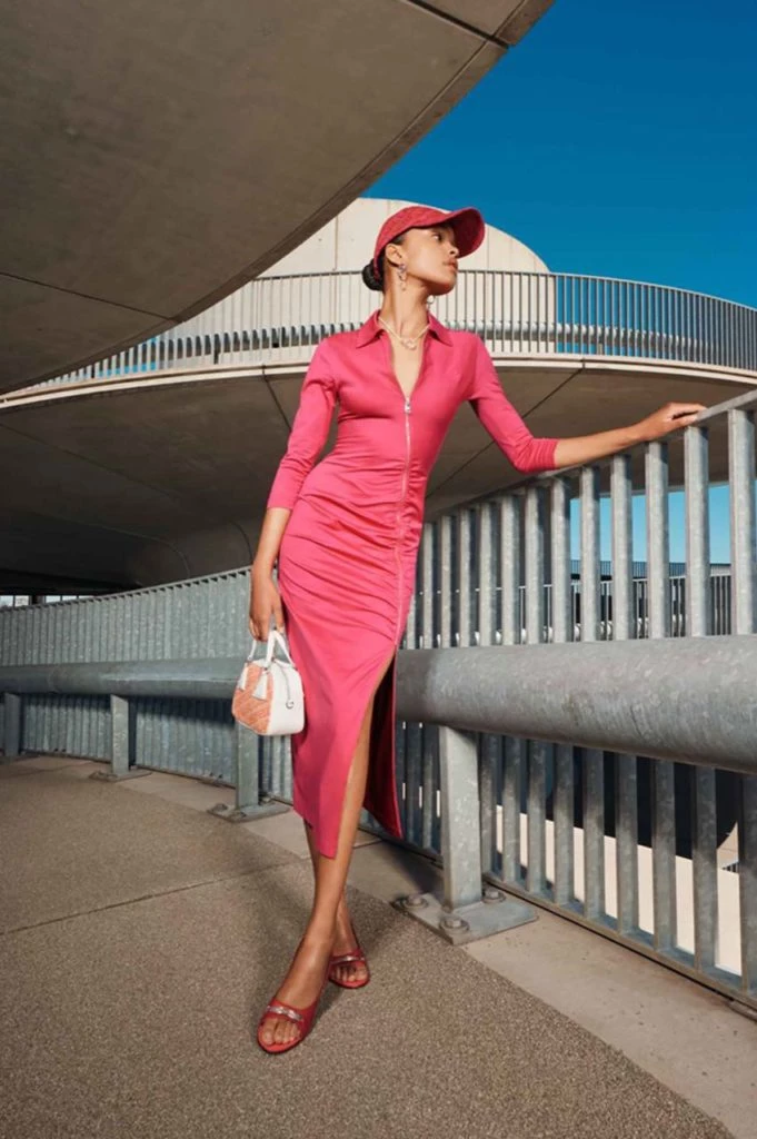 Colección Karl Lagerfeld